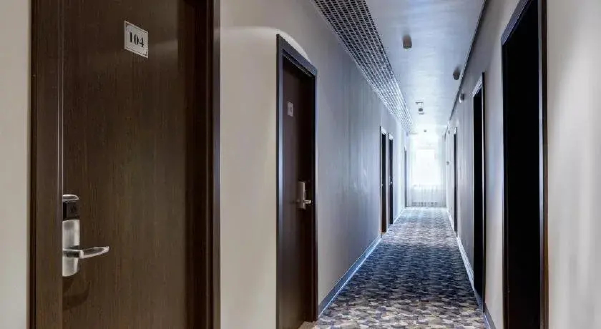 На Смирновской, 25