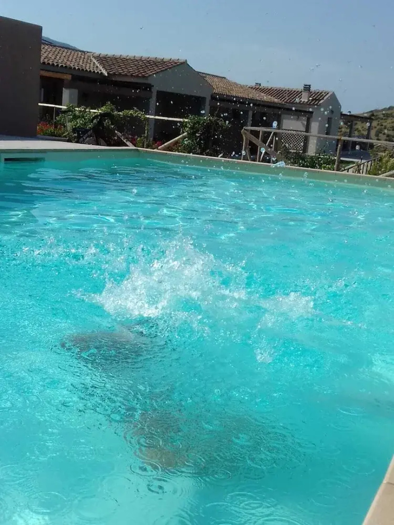 La Janna Di La Faj