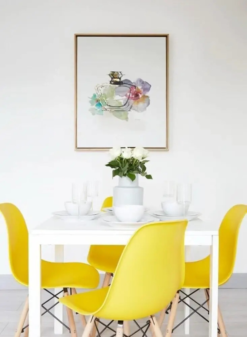 Icon Mews Southend  with FREE WiFi