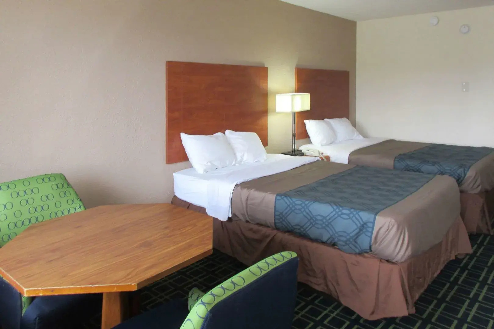 Fairfield by Marriott Inn & Suites Sandusky