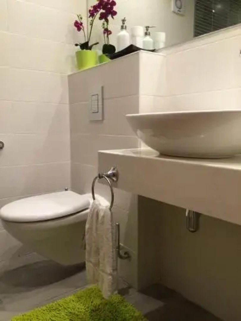 Last Minute Herzliya