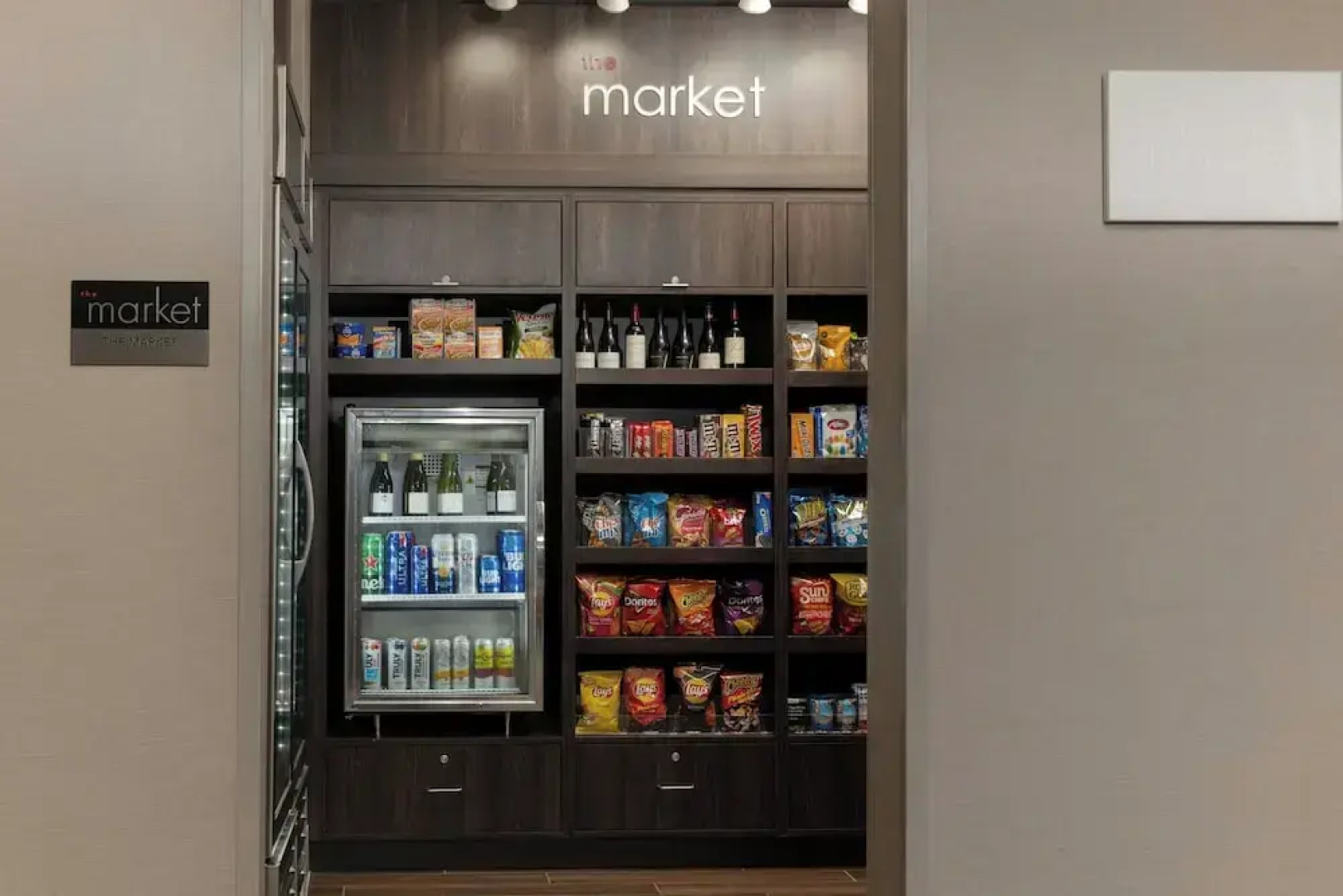 Residence Inn Novato Sonoma