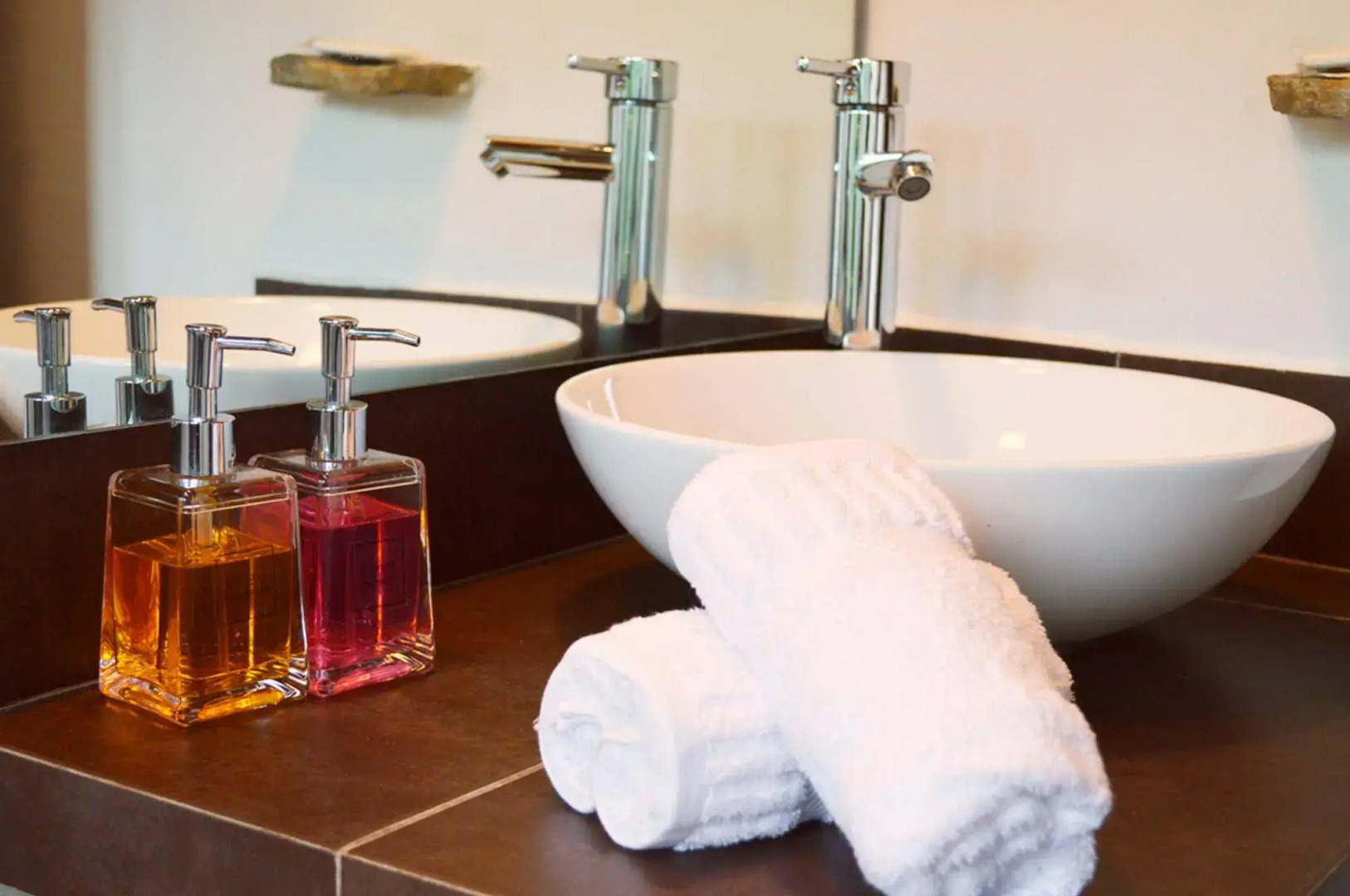 Sweet Harmony Hotel Boutique by Xarm Hotels