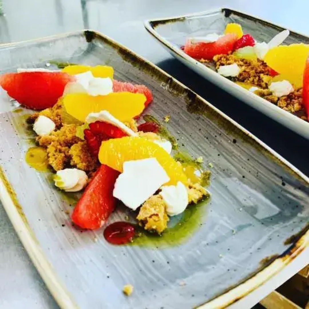 Hotel Le Grand Chalet