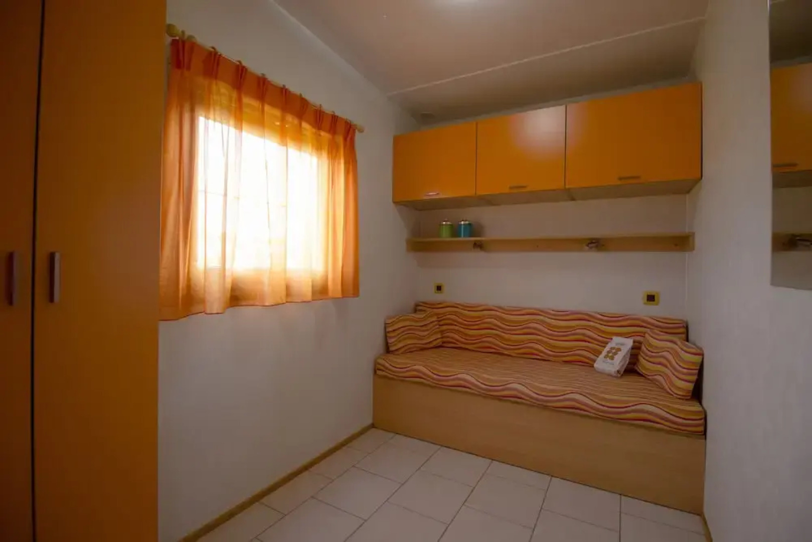 Agriturismo Nonna Stella