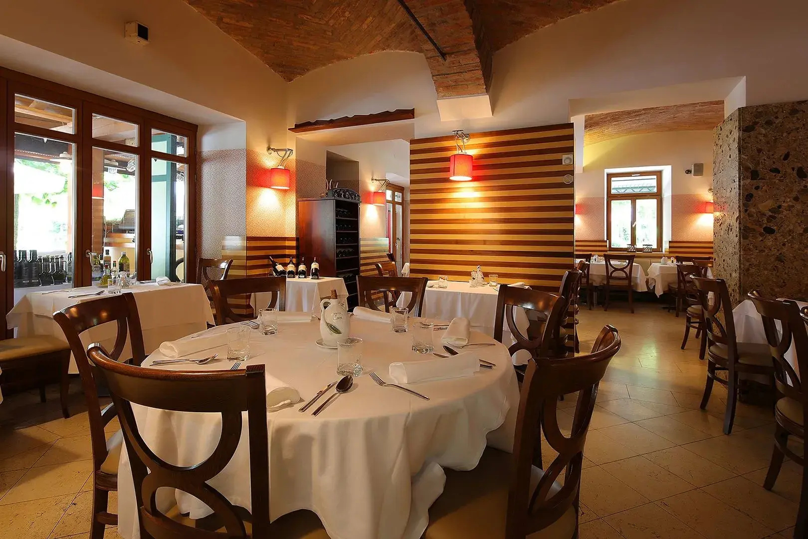 Premier Hotel Lovec