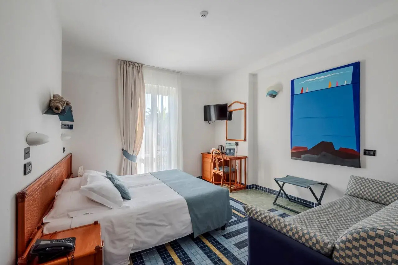 Hotiday Porto Venere Le Grazie