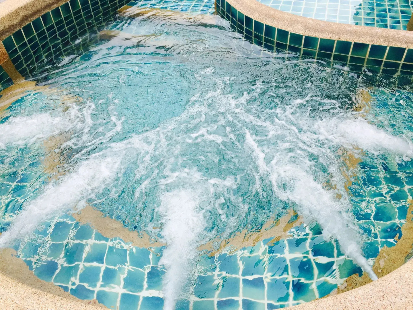 Mei Zhou Phuket Hotel