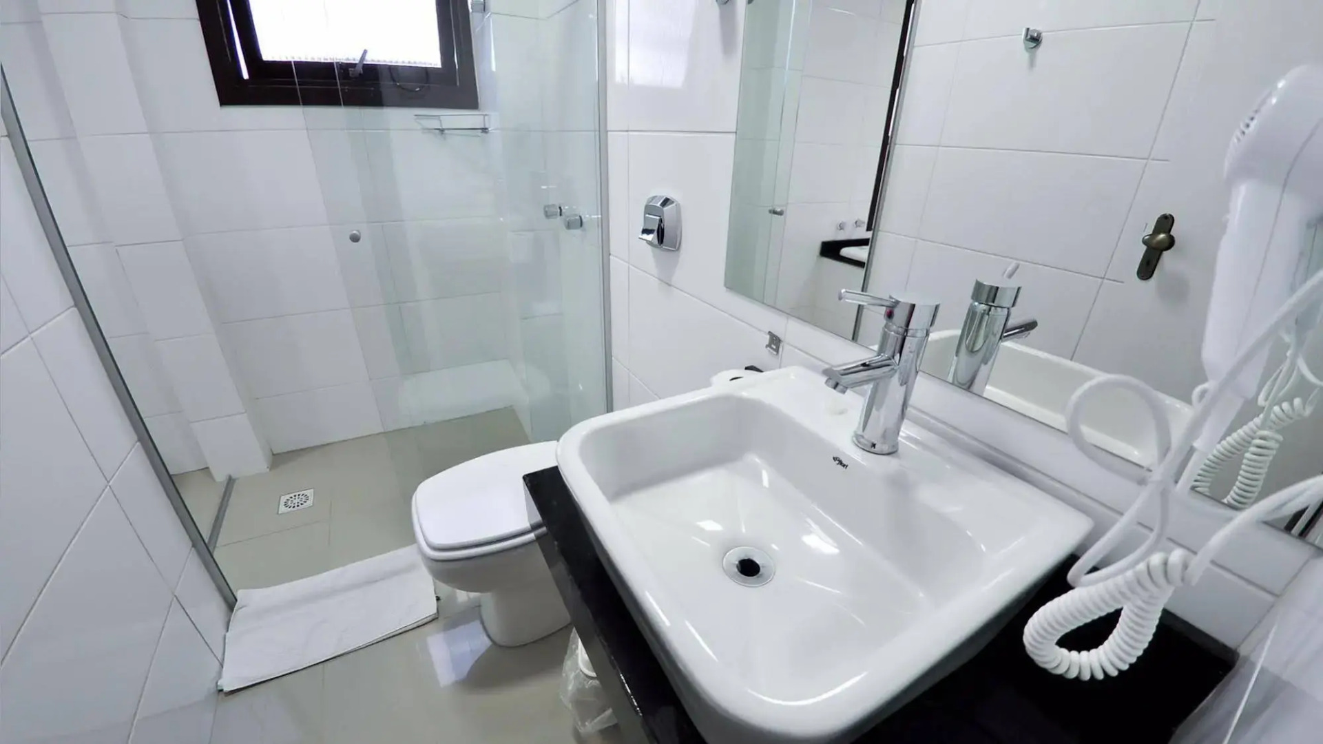 Klein Ville Dois Irmaos