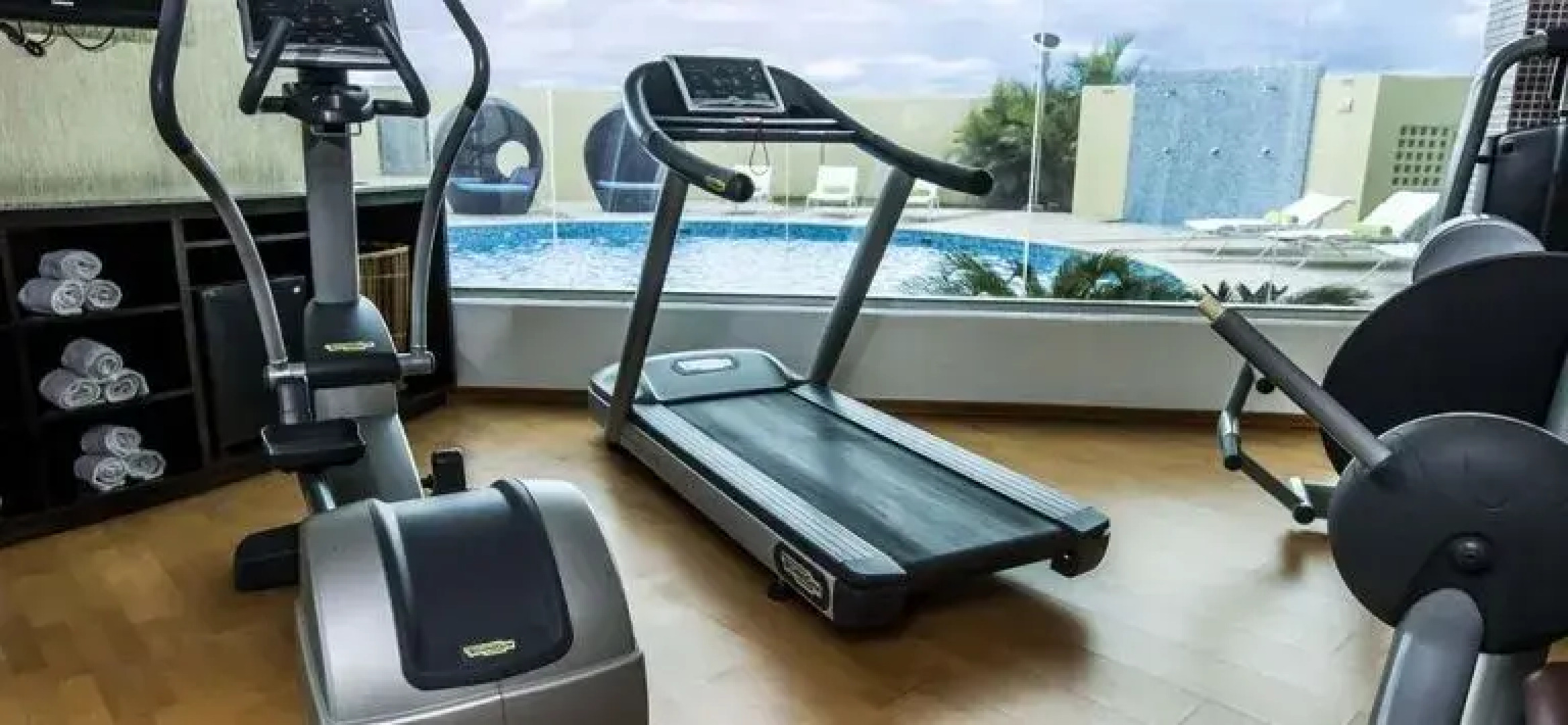 Lidotel Barquisimeto