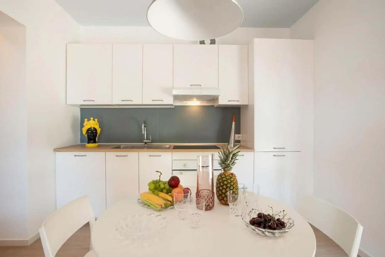 I Giardini di Athena – Athena Resort