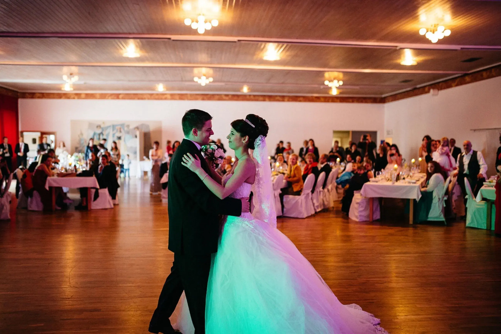 Adam & Eva Gasthof Paradies mit Hotel