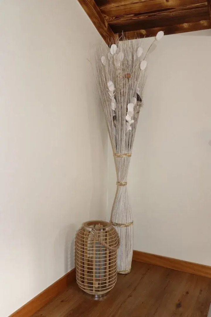 Refúgio do Limoeiro