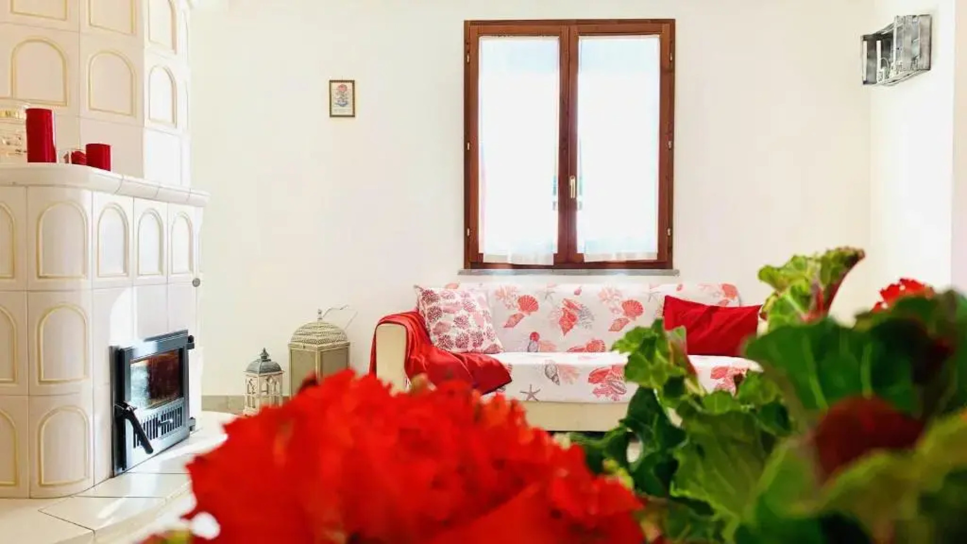 Casa in Maremma Tuscany Village