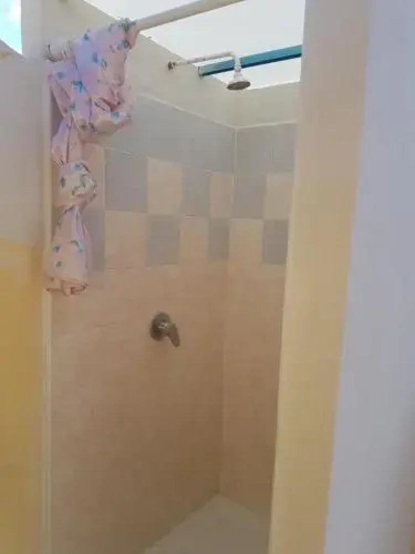 Casa Vacanze via Pola