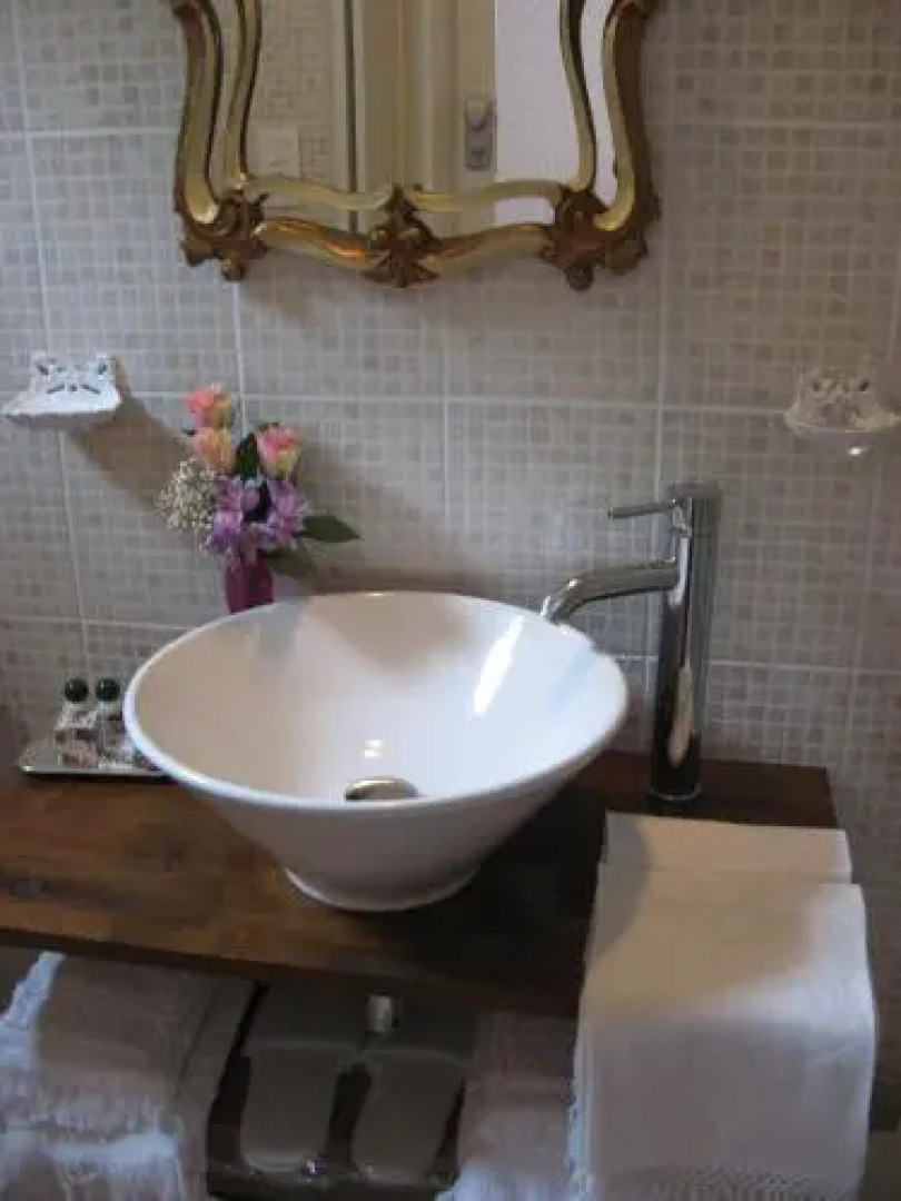 Gîtes ruraux et maison d'hôtes Saint Michel