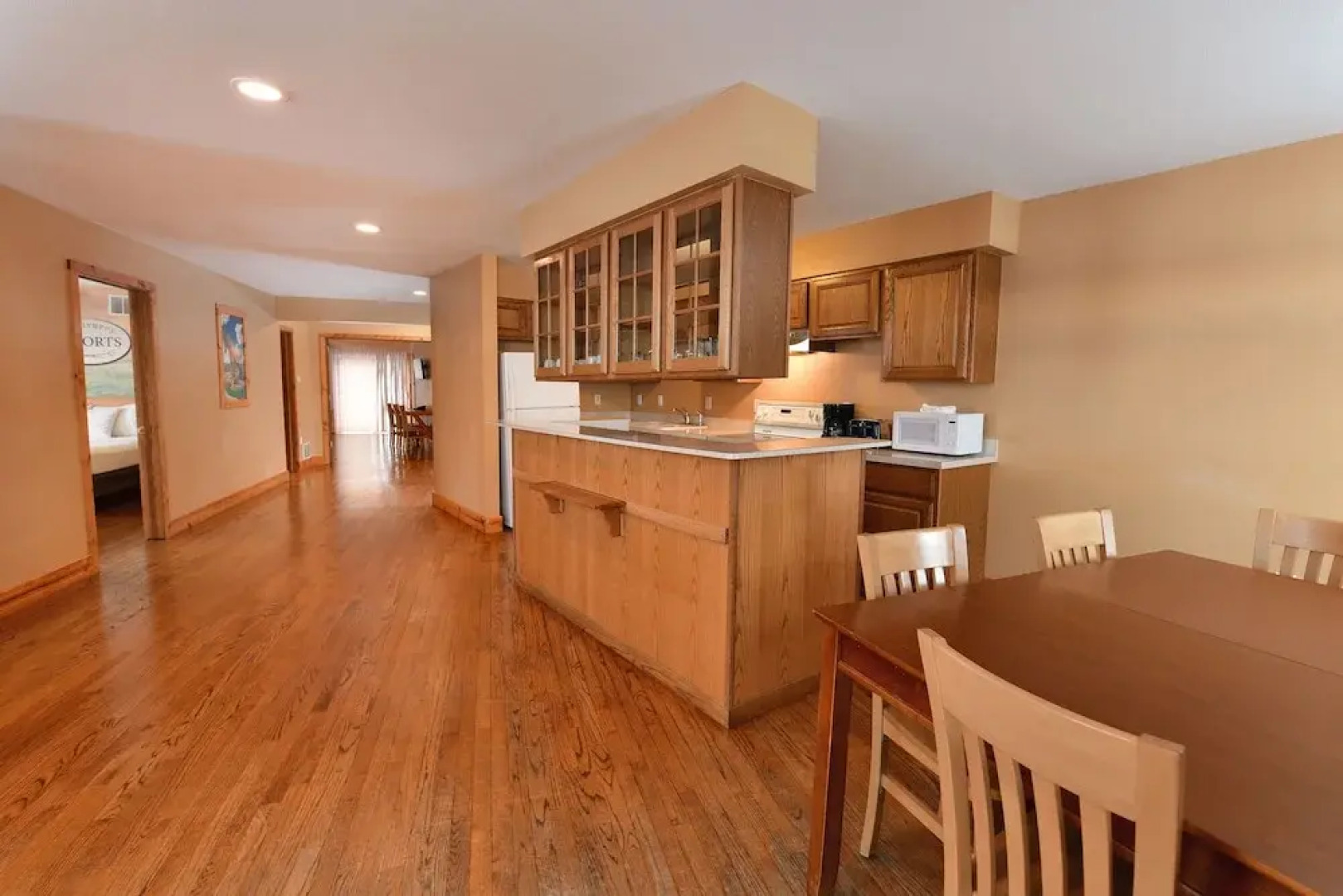 Mt. Olympus Water & Theme Park Resort