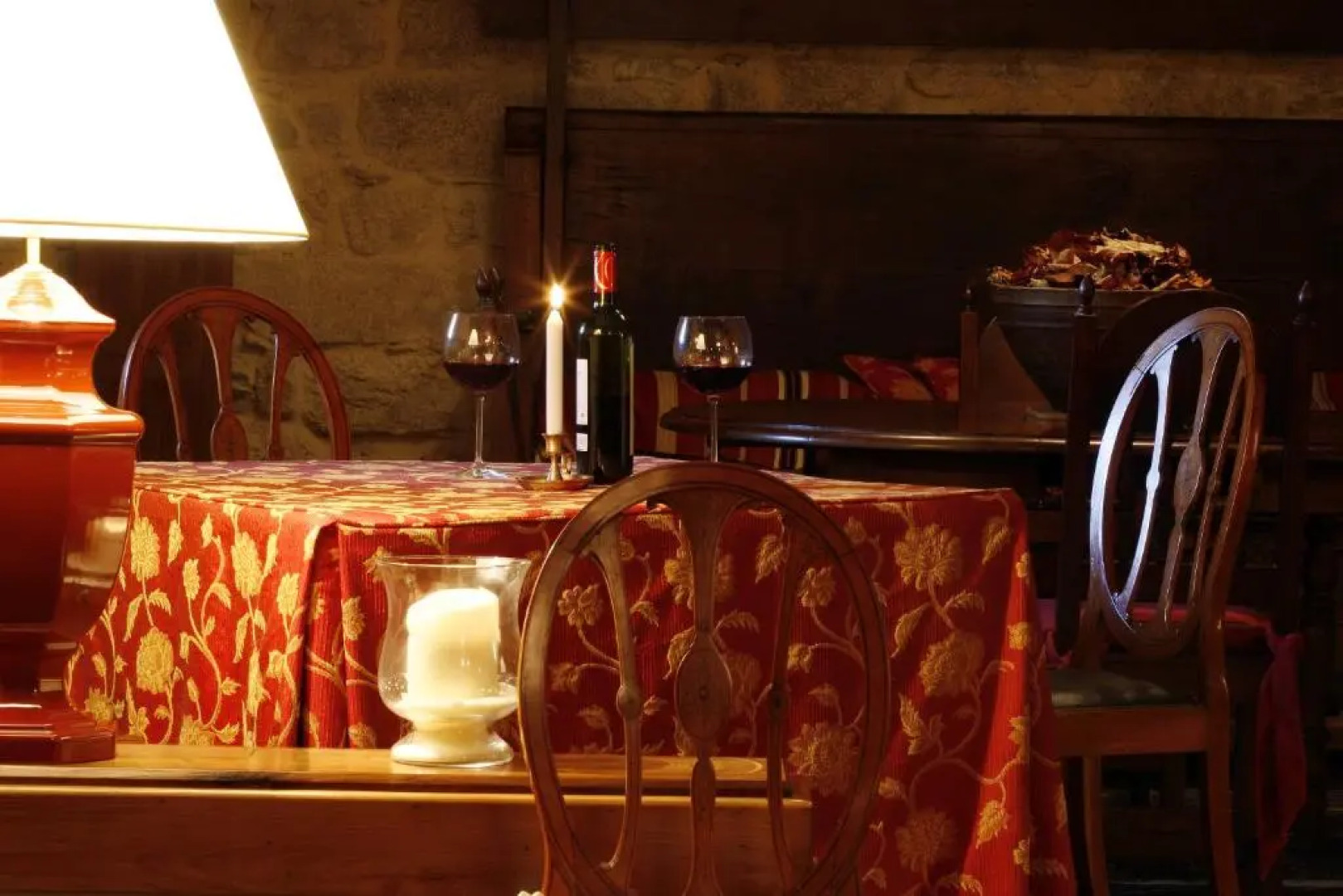 HR Palacio de Prelo - Adults Only