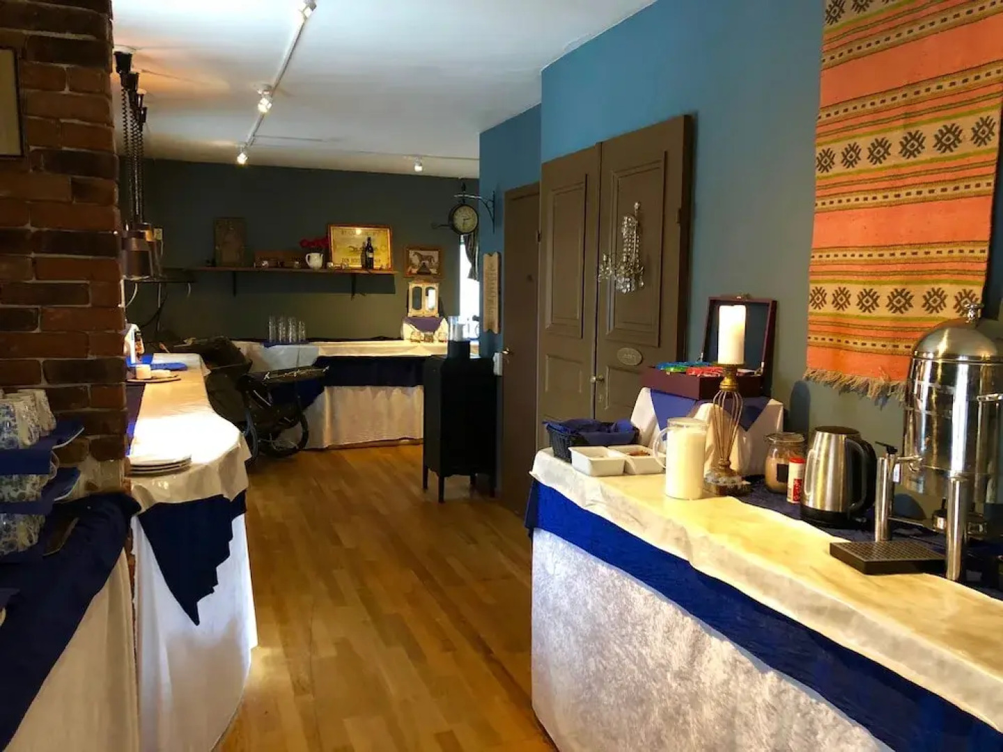 Brunsbo Gästgifveri