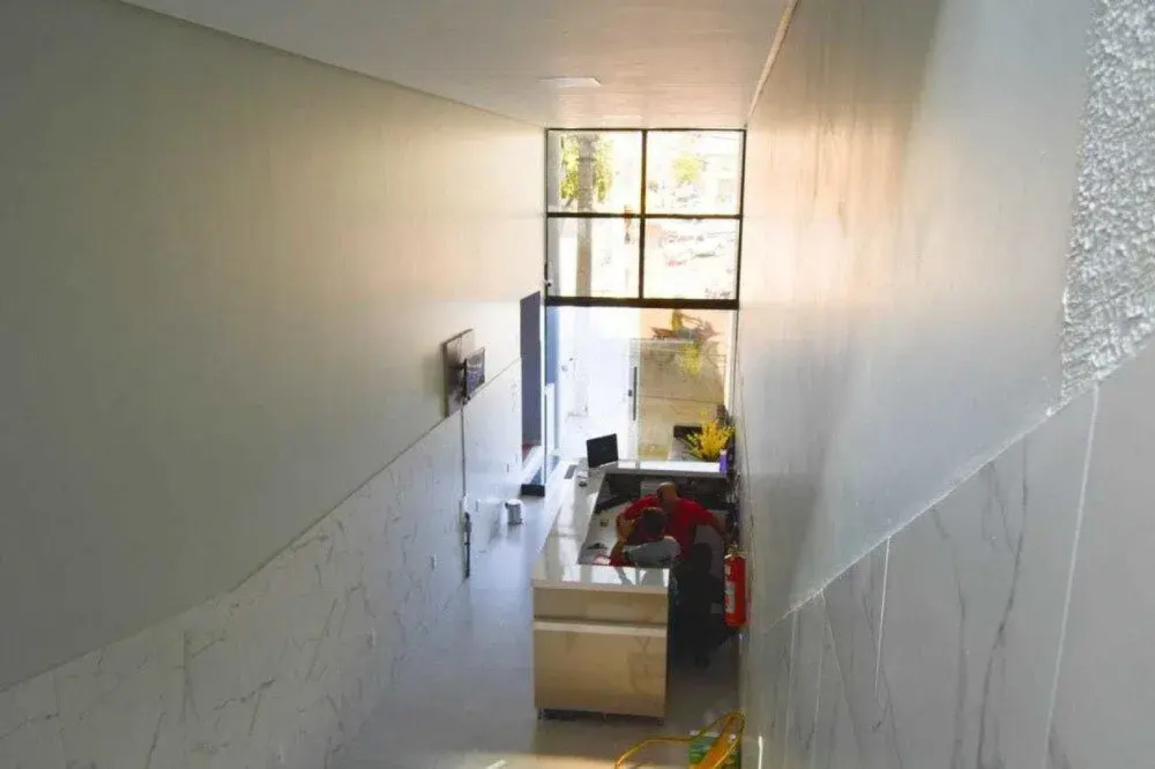 Hotel Imperial Palace