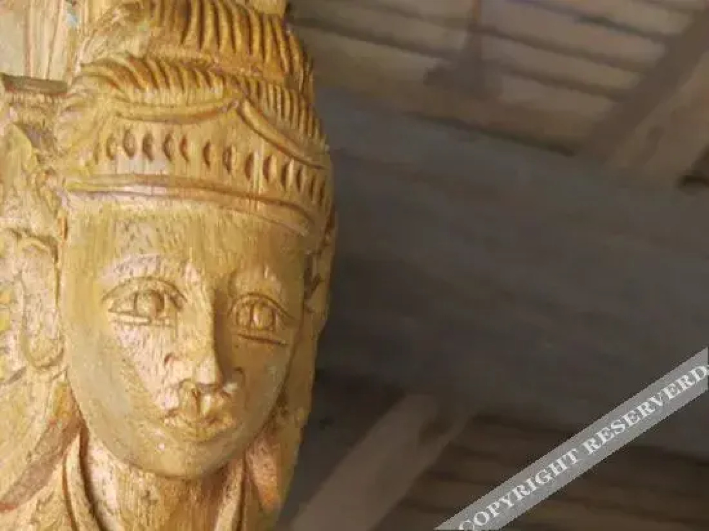 Prana Dewi Mountain Resort