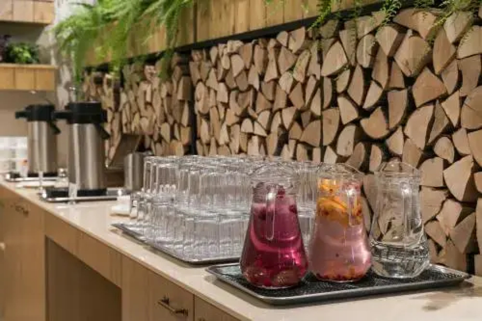 Kubija Hotel  Nature Spa