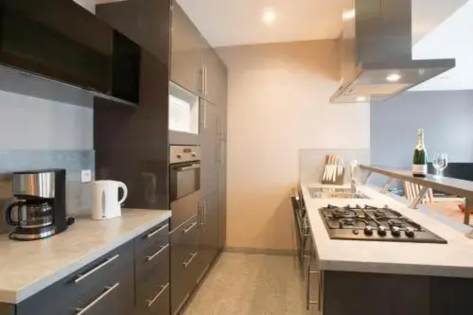 Le gîte dAmmerschwihr