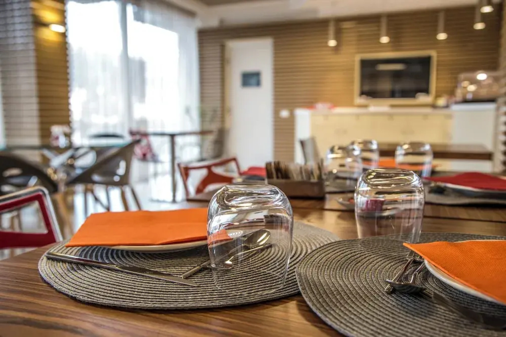 Grand Chalet delle Rocche