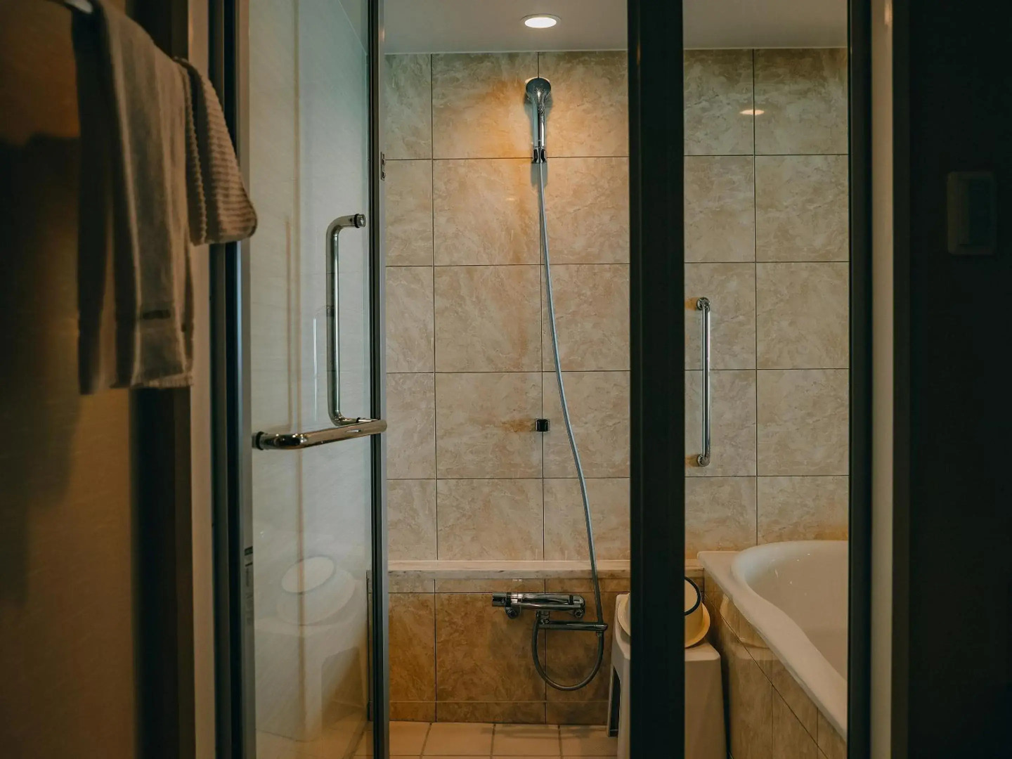 Miyakojima Tokyu Hotel & Resorts