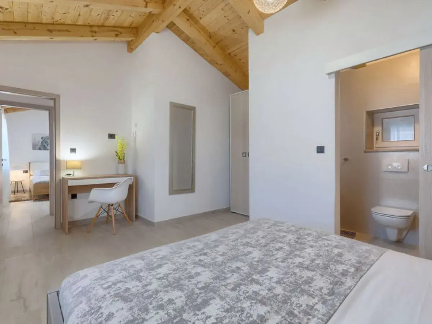 Villa Karmen (Roj454)