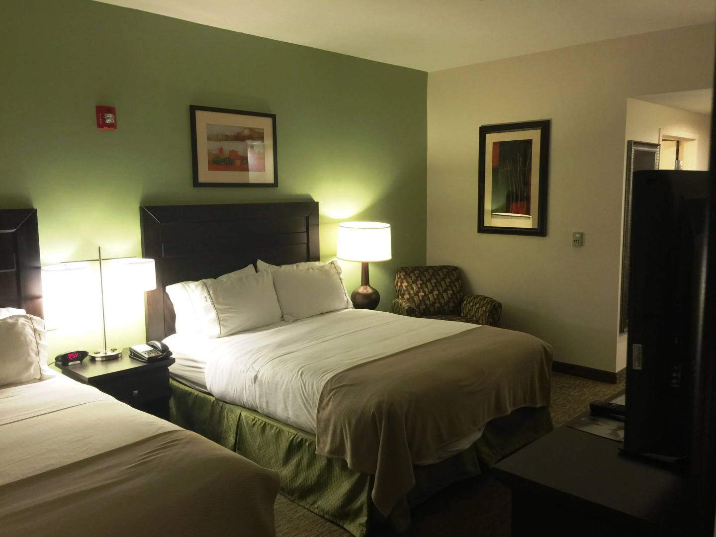 Holiday Inn Express & Suites Oro Valley-Tucson North by IHG