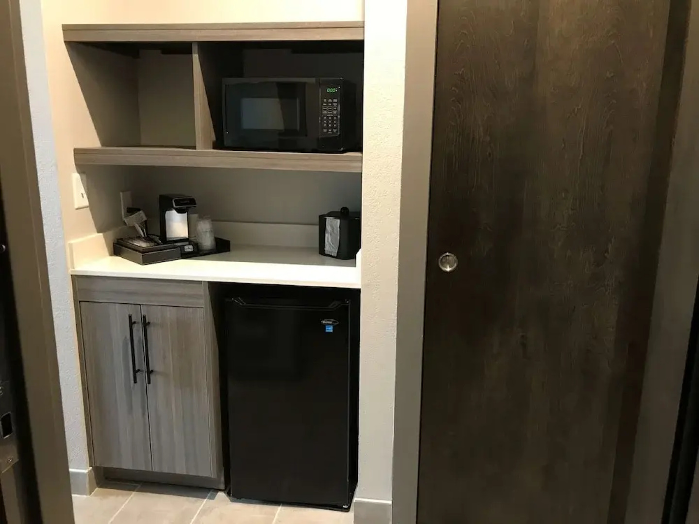 Best Western Plus Lawrenceburg