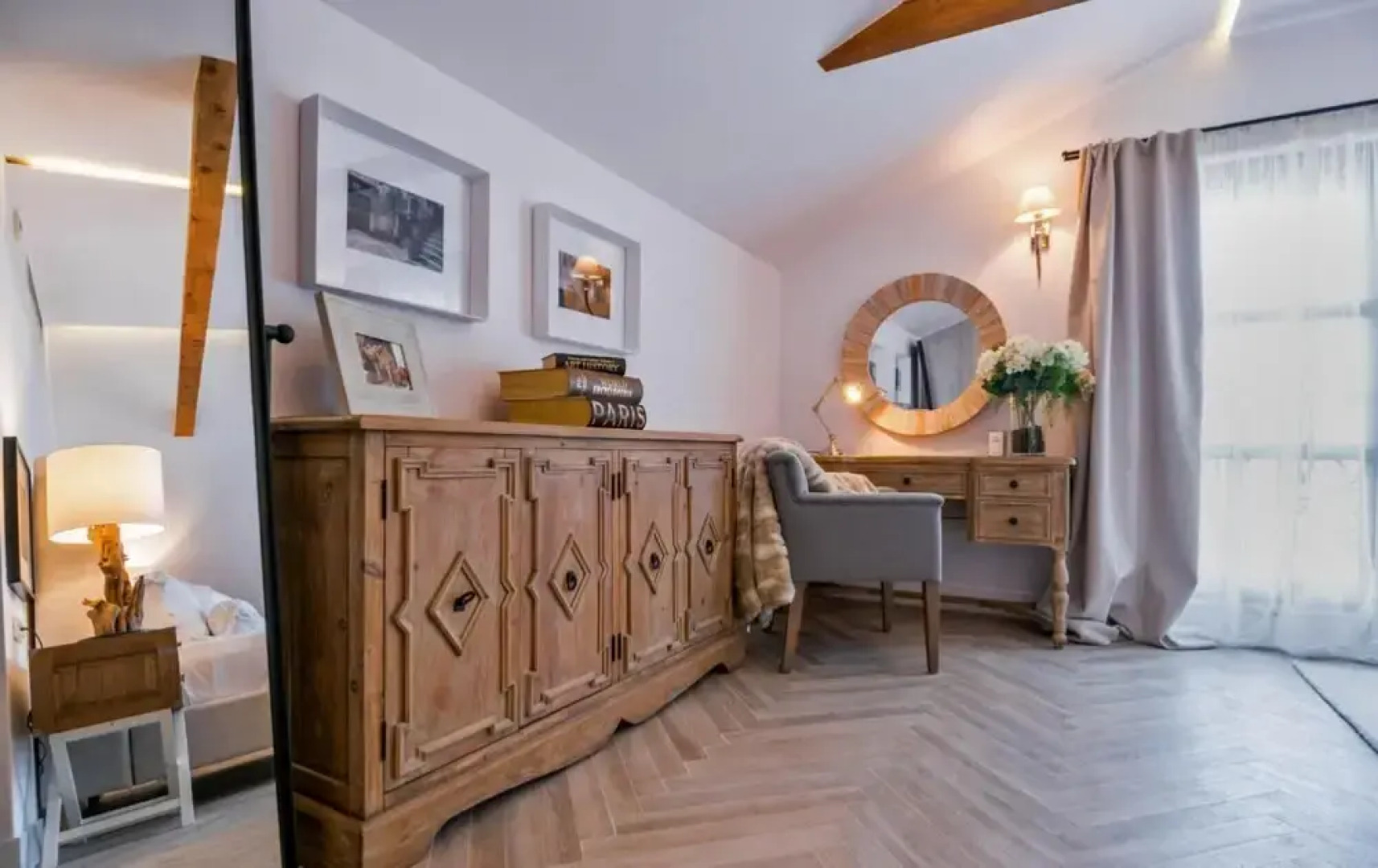 Villa Exclusive Dream