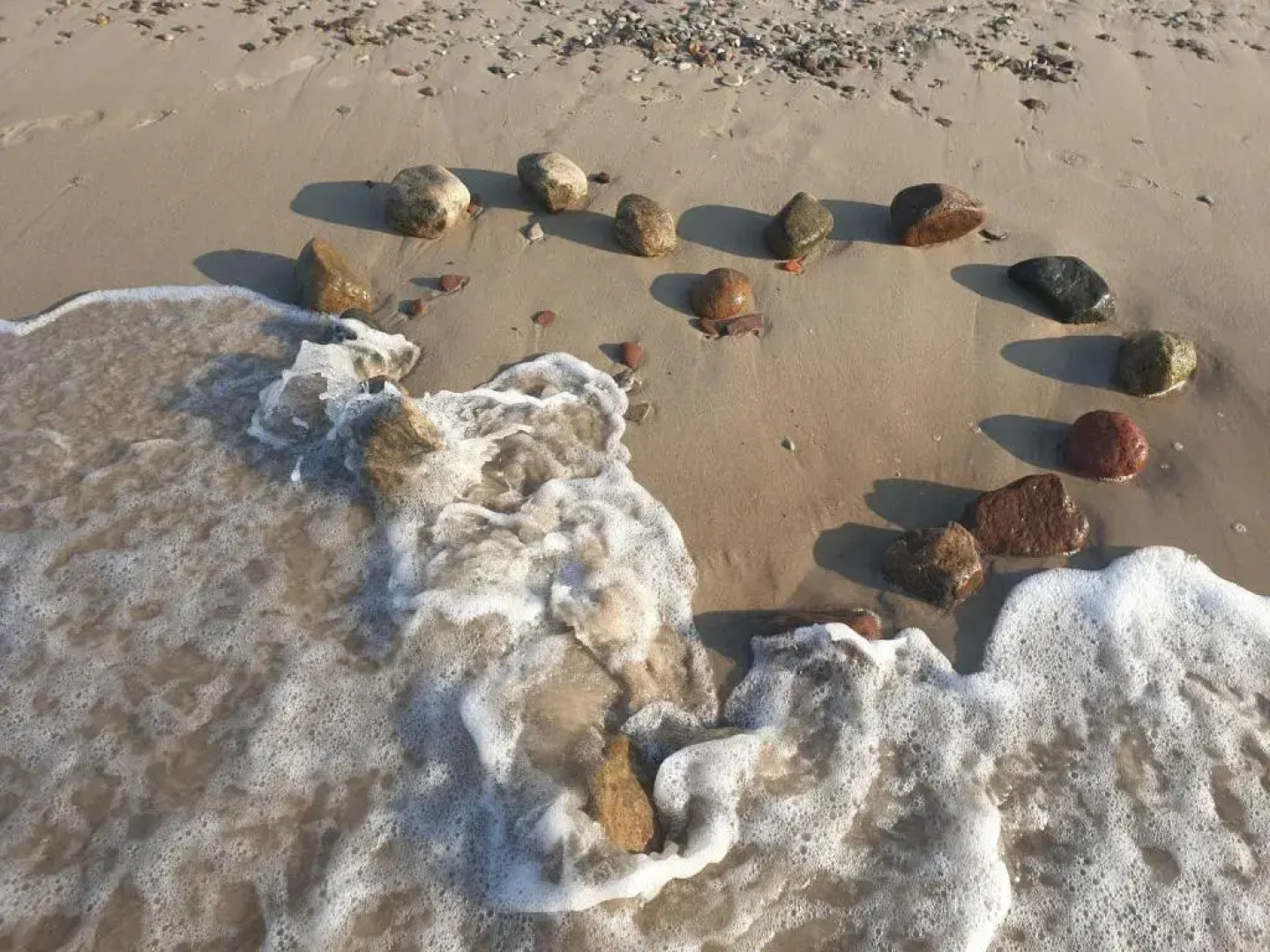 5 Zmyslow akademia wypoczynku