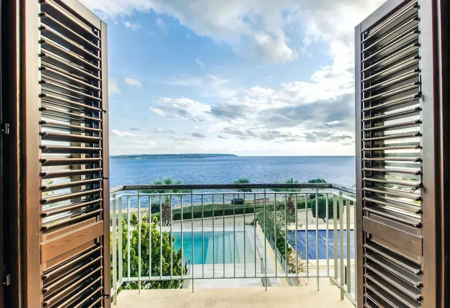 Isle&style Villa Gozo Private Pool