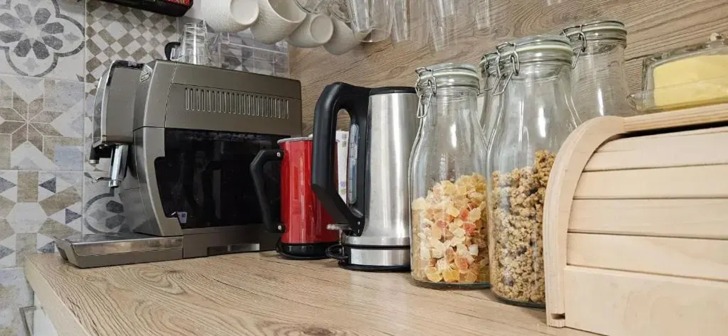 Hotel Ristorante Elvezia