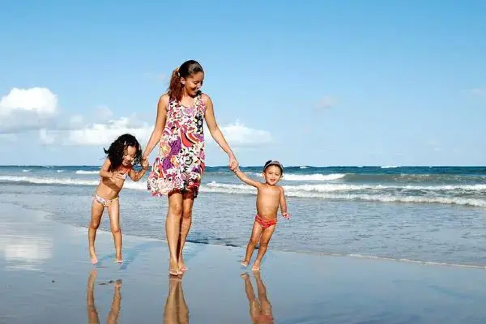 Girassol Praia Hotel