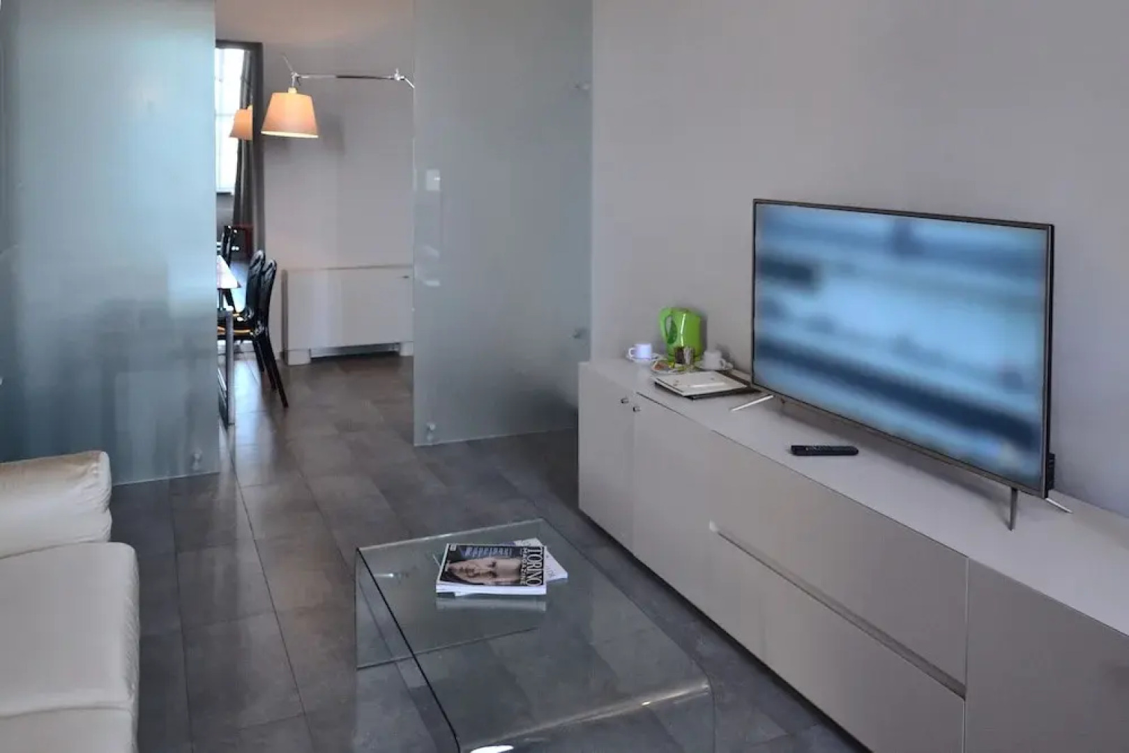 Castello Di Montaldo