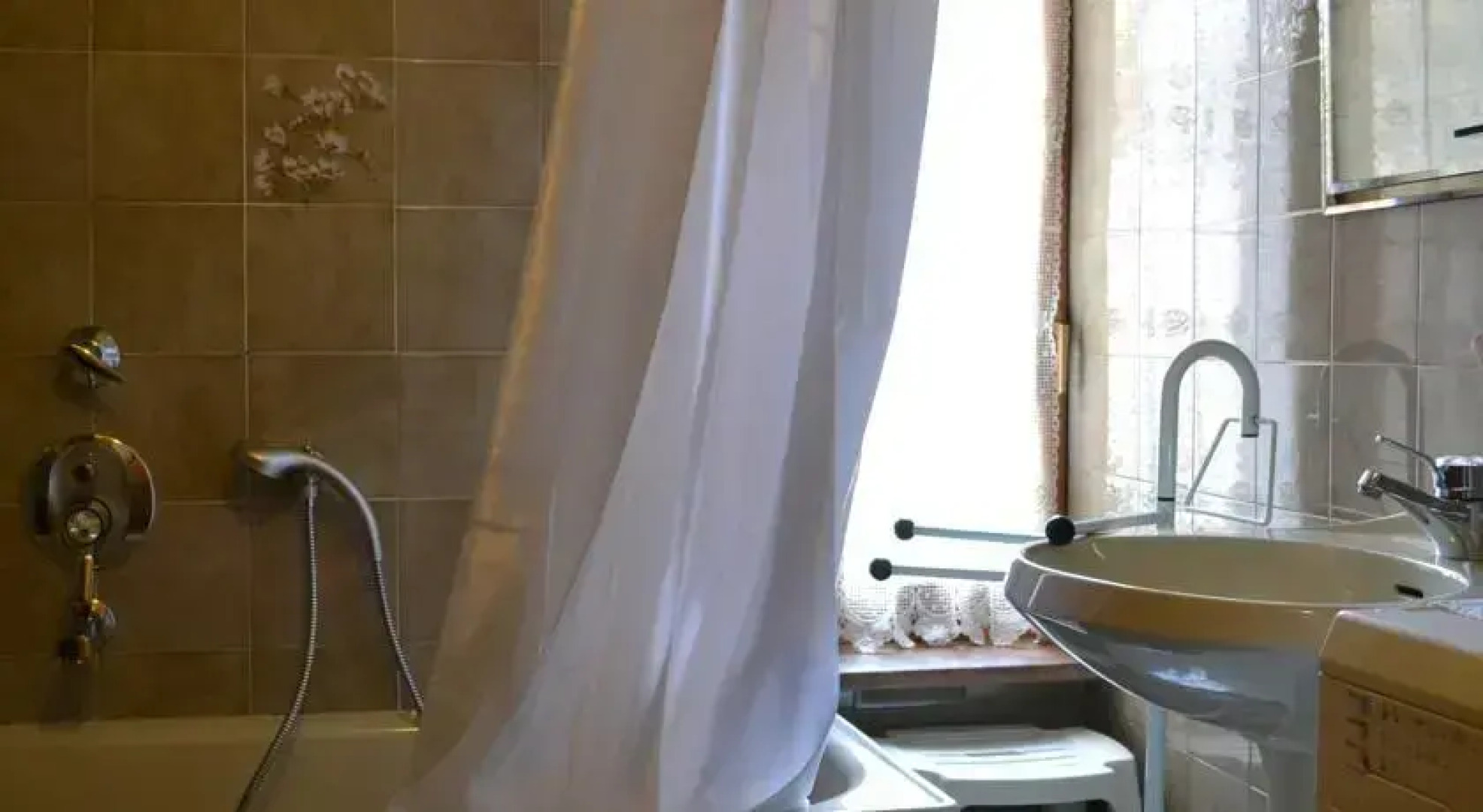 Al Brenz - Alloggio per Uso Turistico