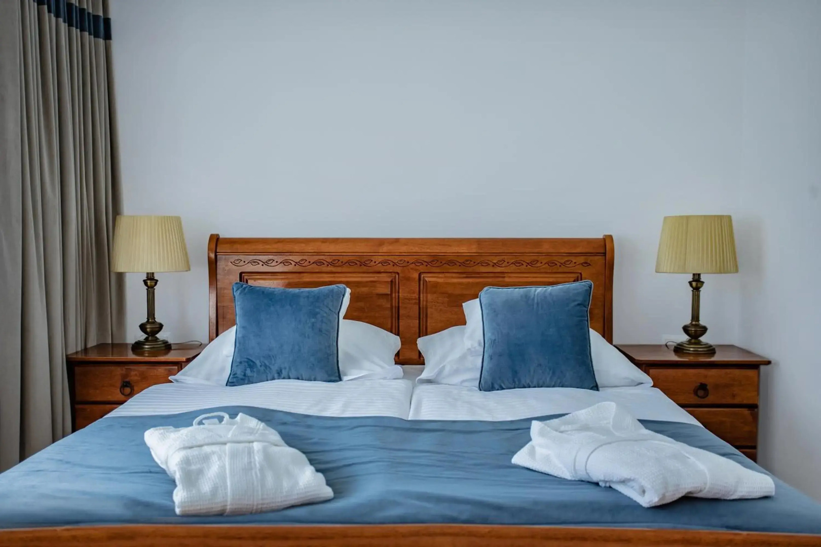 Prawdzic Resort & Conference