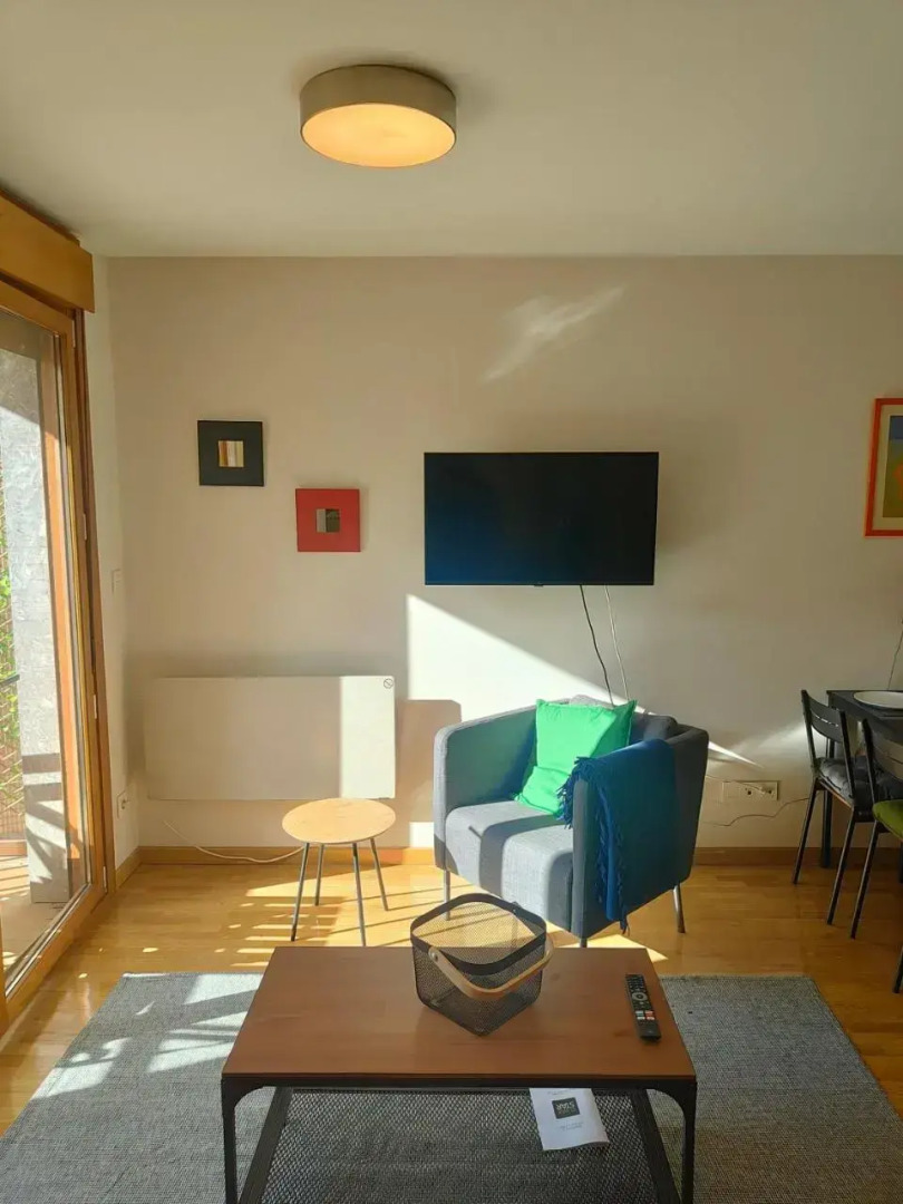 Somiedo Restaurante Hostal