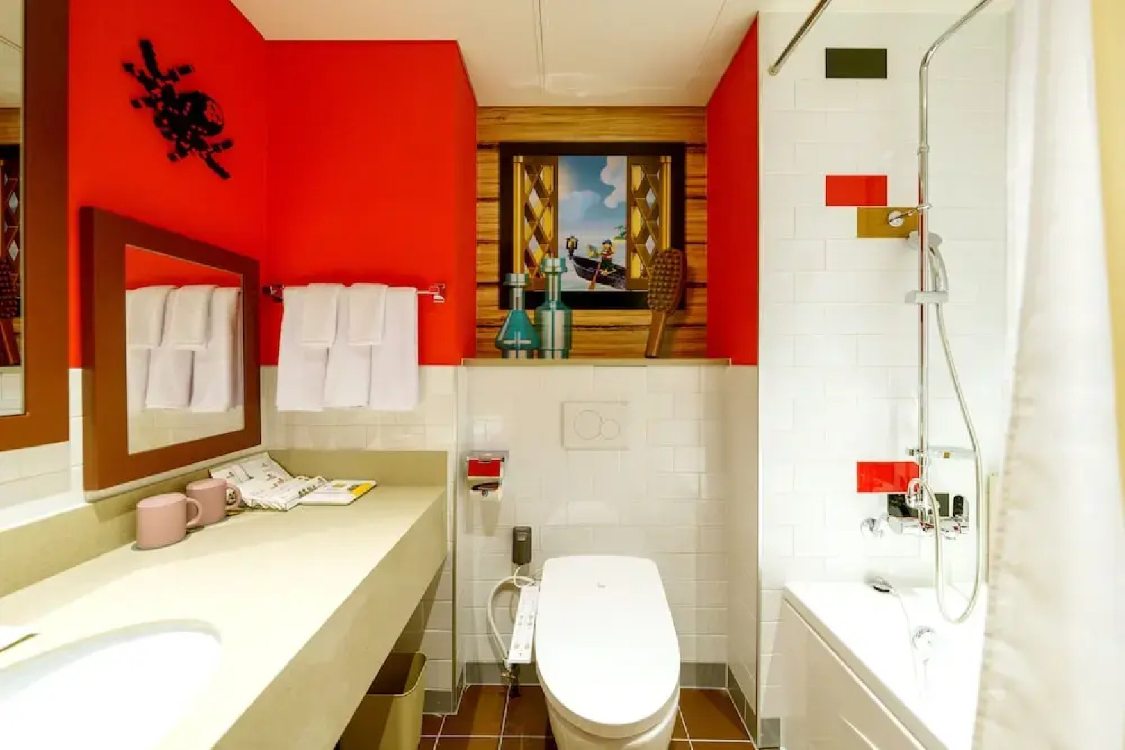 LEGOLAND Korea Resort