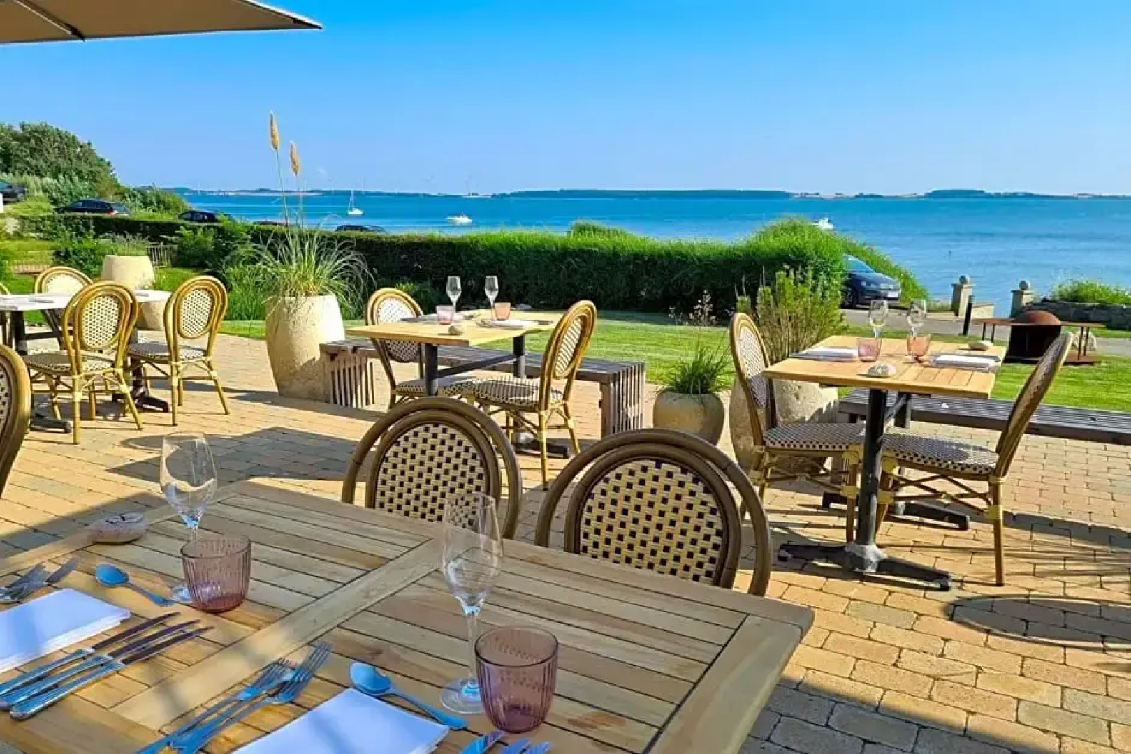 Zleep Hotel Kalundborg