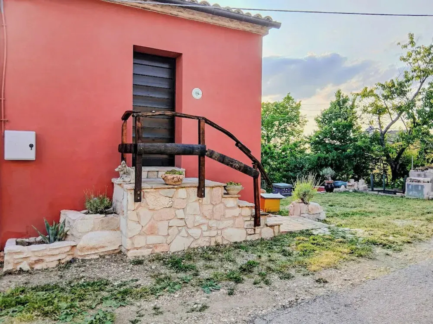 Il Capriccio del Papa