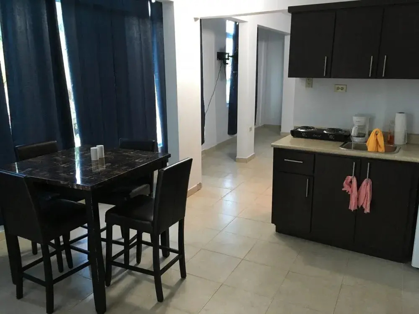 Ventana al Atlantico at Arecibo 681 Ocean Drive