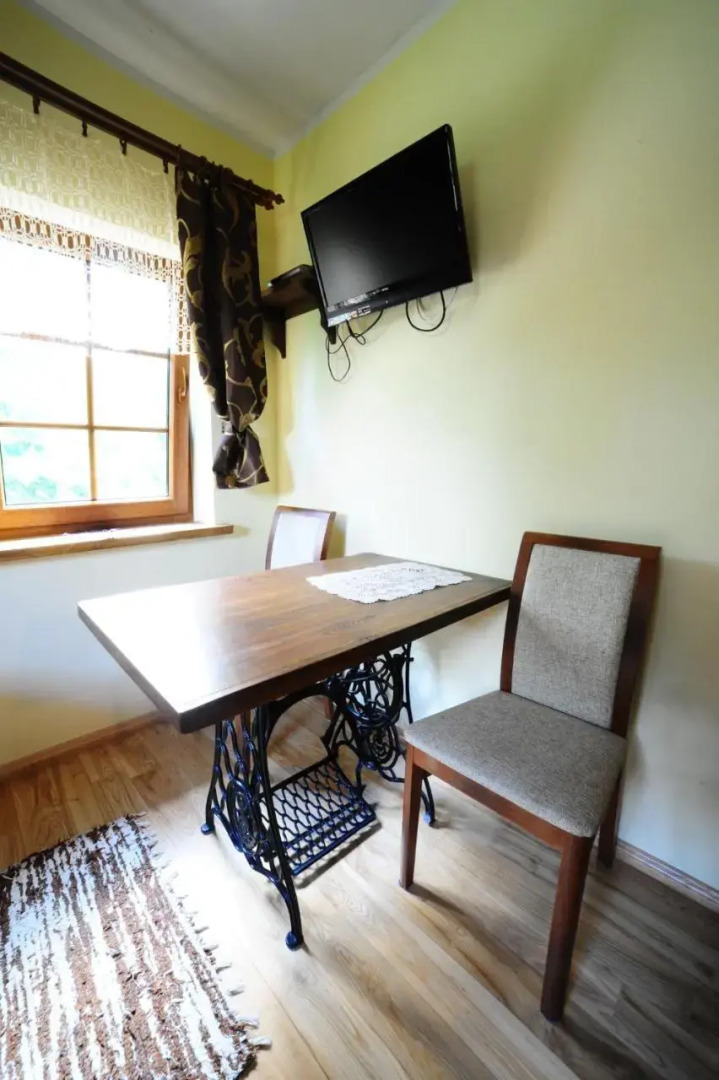 Przystan Jaskï¿½lka