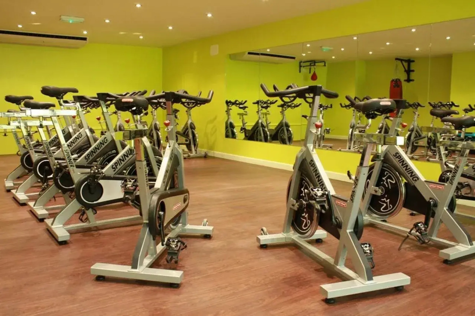 Gloucester Robinswood Hotel, BW Signature Collection