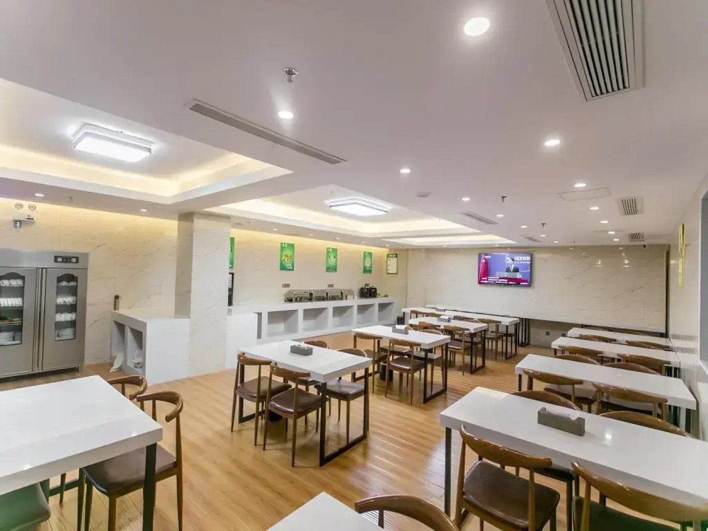 Gme Bozhou Qiaocheng District Jian An Road Railway