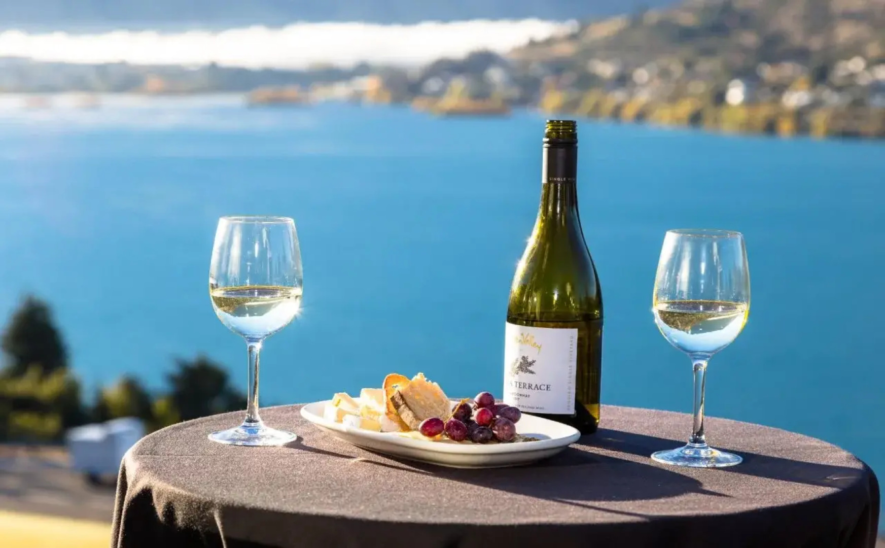 Holiday Inn Queenstown Frankton Road by IHG