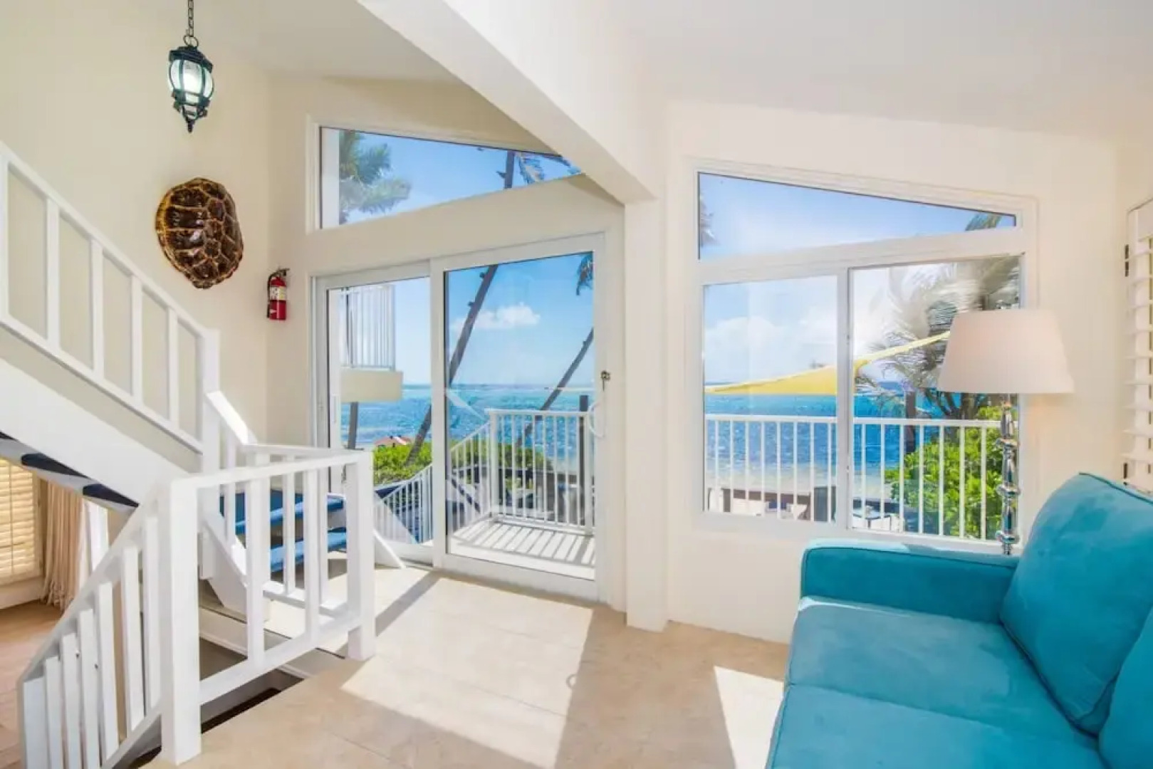 Caribbean Paradise by Cayman Villas